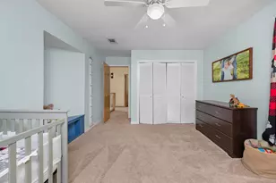 5 Calle Rio, Mary Esther, FL 32569 - Photo 21