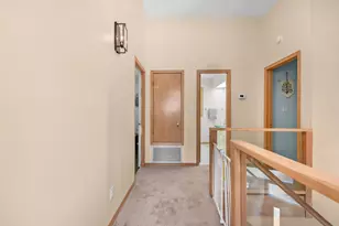 5 Calle Rio, Mary Esther, FL 32569 - Photo 13