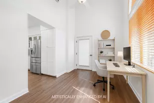 5 Calle Rio, Mary Esther, FL 32569 - Photo 11