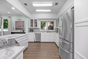 5 Calle Rio, Mary Esther, FL 32569 - Photo 3