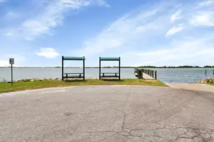 5 Calle Rio, Mary Esther, FL 32569 - Photo 25