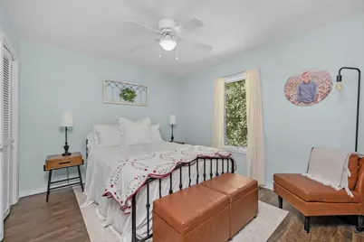 5 Calle Rio, Mary Esther, FL 32569 - Photo 19