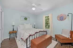 5 Calle Rio, Mary Esther, FL 32569 - Photo 19