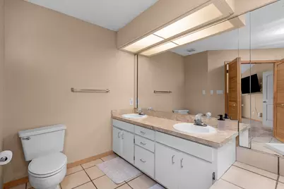 5 Calle Rio, Mary Esther, FL 32569 - Photo 17