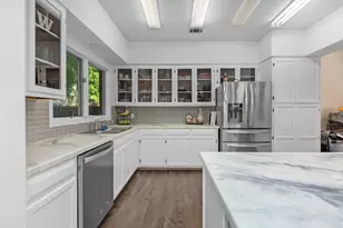 5 Calle Rio, Mary Esther, FL 32569 - Photo 5