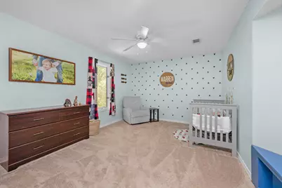 5 Calle Rio, Mary Esther, FL 32569 - Photo 21