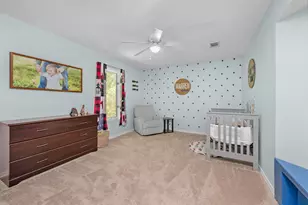 5 Calle Rio, Mary Esther, FL 32569 - Photo 21