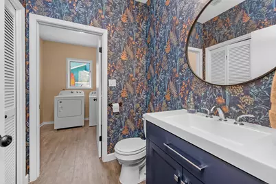 5 Calle Rio, Mary Esther, FL 32569 - Photo 9