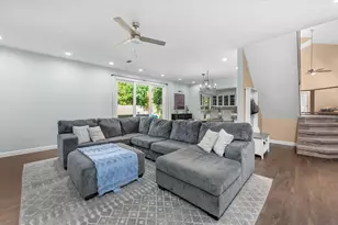 5 Calle Rio, Mary Esther, FL 32569 - Photo 9