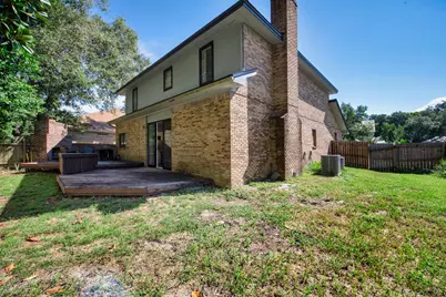 5 Calle Rio, Mary Esther, FL 32569 - Photo 23