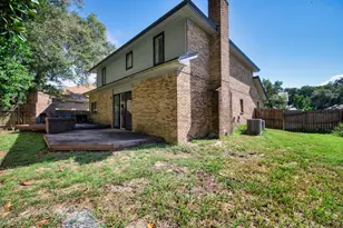 5 Calle Rio, Mary Esther, FL 32569 - Photo 23