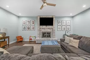 5 Calle Rio, Mary Esther, FL 32569 - Photo 1