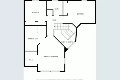 5 Calle Rio, Mary Esther, FL 32569 - Photo 29