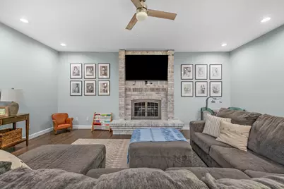 5 Calle Rio, Mary Esther, FL 32569 - Photo 7