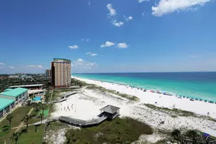 1002 US-98, Destin, FL 32541 - Photo 1