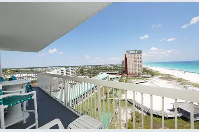 1002 Us-98 #1013, Destin, FL 32541 - Photo 23