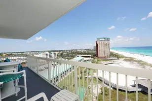 1002 US-98, Destin, FL 32541 - Photo 23