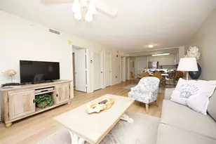 1002 US-98, Destin, FL 32541 - Photo 3