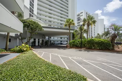 1002 Us-98 #1013, Destin, FL 32541 - Photo 29