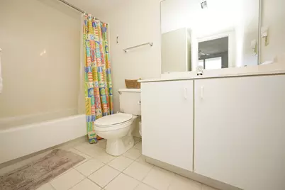 1002 Us-98 #1013, Destin, FL 32541 - Photo 19