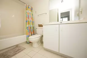 1002 US-98, Destin, FL 32541 - Photo 19