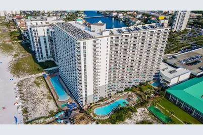 1002 Us-98 #1013, Destin, FL 32541 - Photo 25