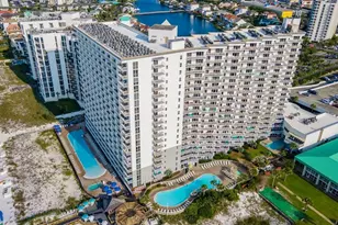 1002 US-98, Destin, FL 32541 - Photo 25