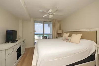1002 Us-98 #1013, Destin, FL 32541 - Photo 17