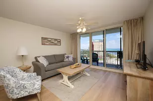 1002 US-98, Destin, FL 32541 - Photo 5