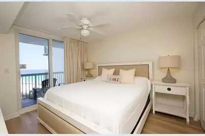 1002 Us-98 #1013, Destin, FL 32541 - Photo 15