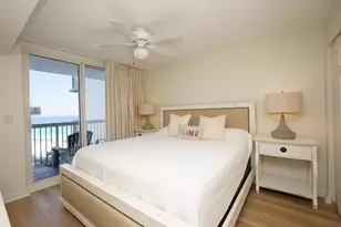 1002 US-98, Destin, FL 32541 - Photo 15