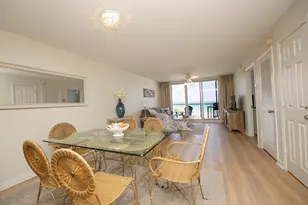 1002 US-98, Destin, FL 32541 - Photo 13