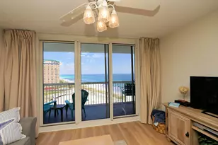 1002 US-98, Destin, FL 32541 - Photo 7