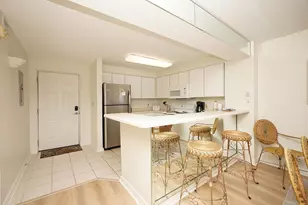 1002 US-98, Destin, FL 32541 - Photo 11