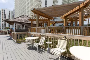 1002 US-98, Destin, FL 32541 - Photo 27