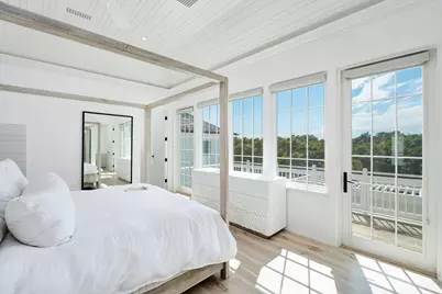 109 Kaiya Avenue Avenue, Alys Beach, FL 32461 - Photo 17