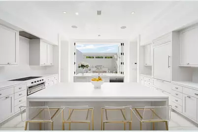 109 Kaiya Avenue Avenue, Alys Beach, FL 32461 - Photo 13