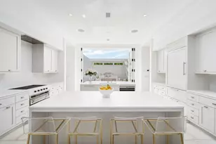 109 Kaiya Ave Ave, Alys Beach, FL 32461 - Photo 13