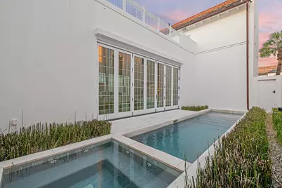 109 Kaiya Avenue Avenue, Alys Beach, FL 32461 - Photo 3