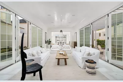 109 Kaiya Avenue Avenue, Alys Beach, FL 32461 - Photo 9