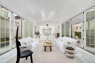 109 Kaiya Ave Ave, Alys Beach, FL 32461 - Photo 9