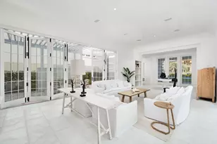 109 Kaiya Ave Ave, Alys Beach, FL 32461 - Photo 11