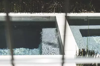 109 Kaiya Avenue Avenue, Alys Beach, FL 32461 - Photo 5