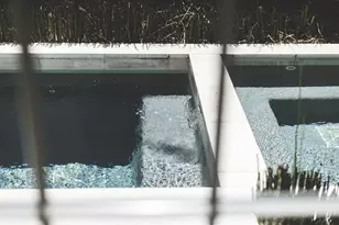 109 Kaiya Ave Ave, Alys Beach, FL 32461 - Photo 5