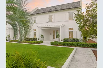 109 Kaiya Avenue Avenue, Alys Beach, FL 32461 - Photo 25