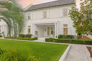 109 Kaiya Ave Ave, Alys Beach, FL 32461 - Photo 25