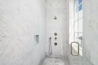 109 Kaiya Avenue Avenue, Alys Beach, FL 32461 - Photo 21