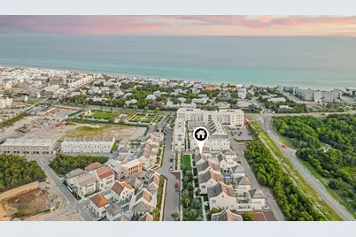 109 Kaiya Avenue Avenue, Alys Beach, FL 32461 - Photo 27