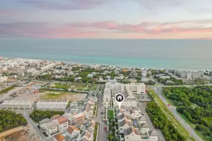 109 Kaiya Ave Ave, Alys Beach, FL 32461 - Photo 27