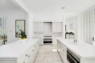 109 Kaiya Ave Ave, Alys Beach, FL 32461 - Photo 15